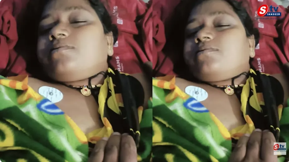 బాచుపల్లి మమతా ఆసుపత్రిలో మహిళ మృతి.. వైద్యుల నిర్లక్ష్యమే కారణమంటూ కుటుంబ సభ్యుల ఆరోపణలు!