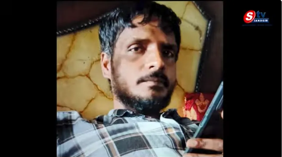 రూ.10 చిల్లర గొడవ ప్రాణం తీసింది: హైదరాబాద్ లో ఆటో డ్రైవర్ మృతి! Shocking Incident in Hyderabad