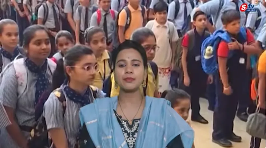 విద్యార్థులకు అలర్ట్: అక్టోబర్ 10 నుంచి 22 వరకు దసరా సెలవులు, Telangana School Dasara Holidays 2026
