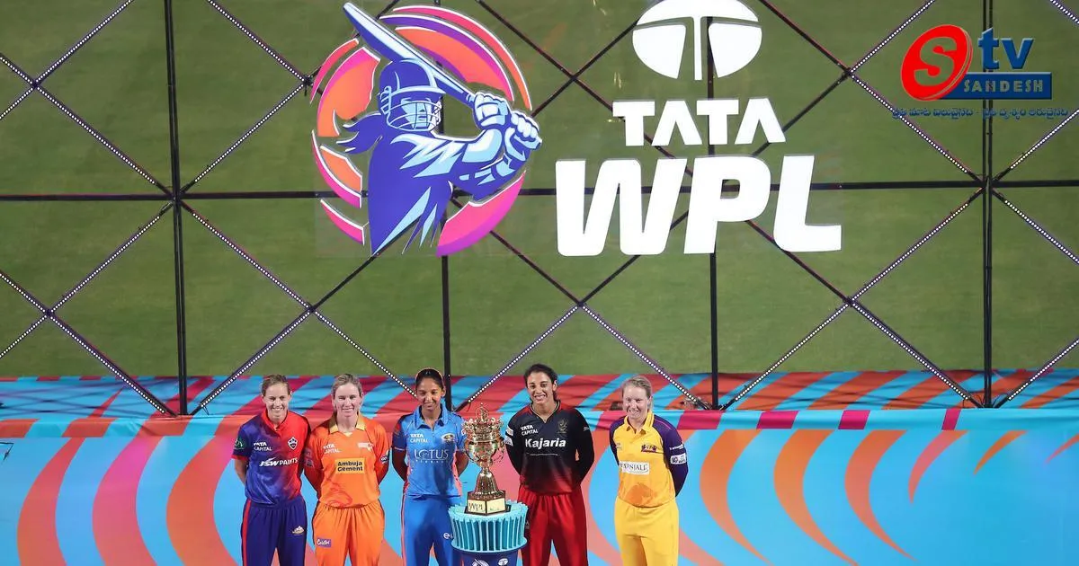 WPL 2026